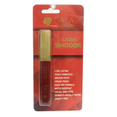 Gala of London Classic sindoor - Maroon